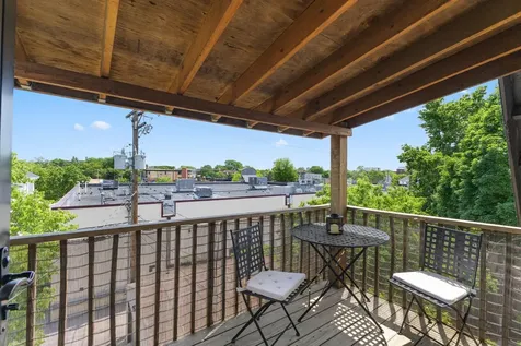 2421 Girard Avenue S Minneapolis MN 55405