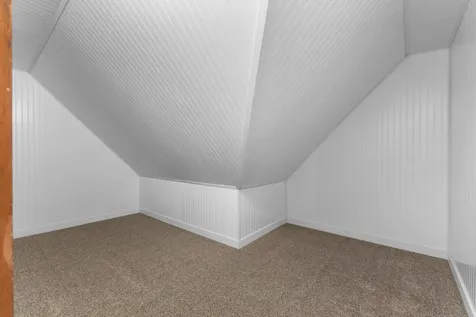 2421 Girard Avenue S Minneapolis MN 55405