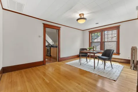 2421 Girard Avenue S Minneapolis MN 55405