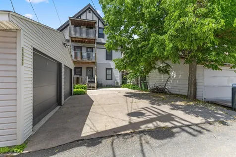 2421 Girard Avenue S Minneapolis MN 55405