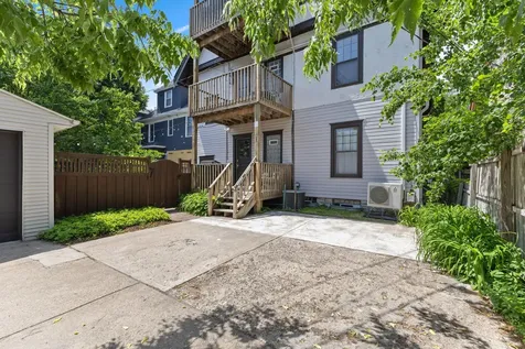 2421 Girard Avenue S Minneapolis MN 55405