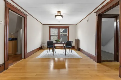 2421 Girard Avenue S Minneapolis MN 55405