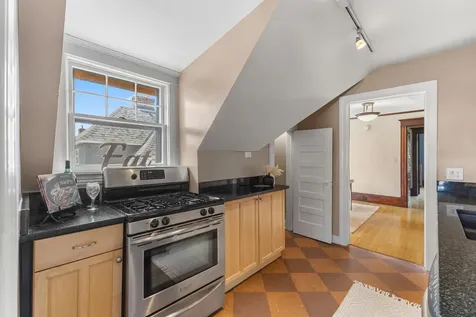2421 Girard Avenue S Minneapolis MN 55405