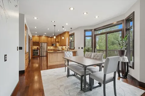 10057 Raleigh Court Woodbury MN 55129