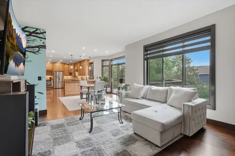10057 Raleigh Court Woodbury MN 55129