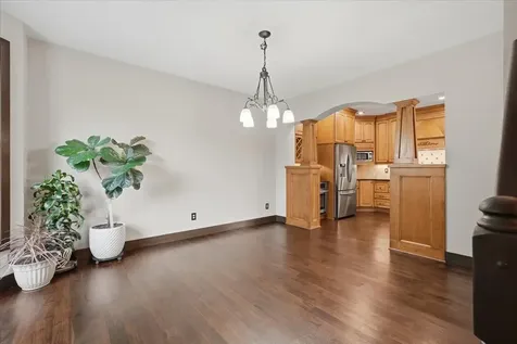 10057 Raleigh Court Woodbury MN 55129