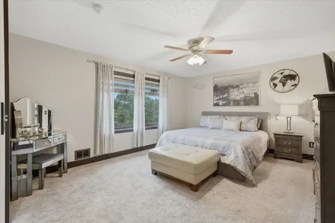 10057 Raleigh Court Woodbury MN 55129