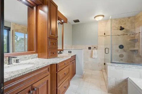 10057 Raleigh Court Woodbury MN 55129