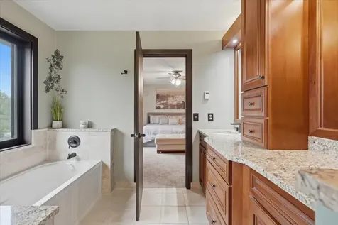 10057 Raleigh Court Woodbury MN 55129