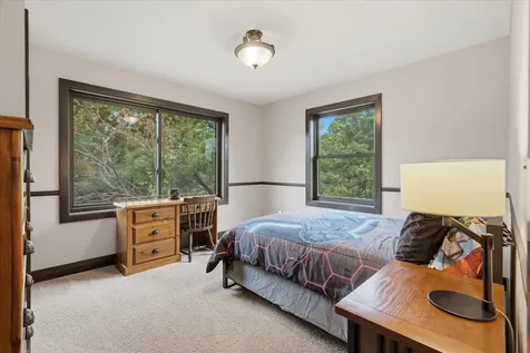 10057 Raleigh Court Woodbury MN 55129