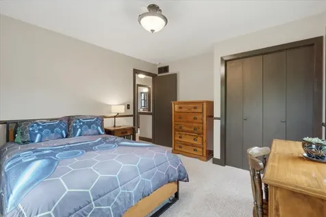 10057 Raleigh Court Woodbury MN 55129