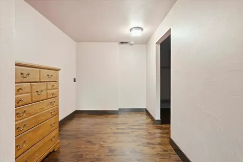 10057 Raleigh Court Woodbury MN 55129