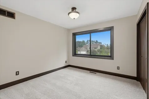10057 Raleigh Court Woodbury MN 55129