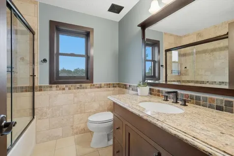 10057 Raleigh Court Woodbury MN 55129