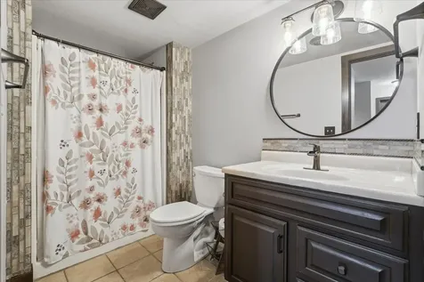 10057 Raleigh Court Woodbury MN 55129