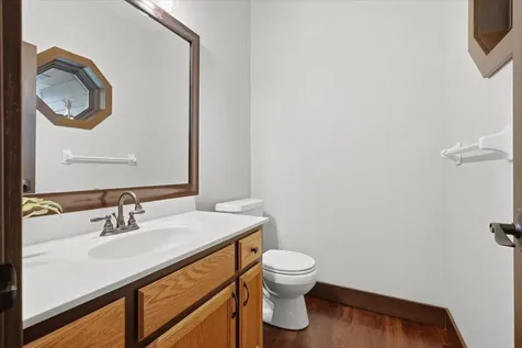 10057 Raleigh Court Woodbury MN 55129