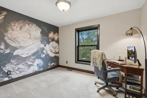 10057 Raleigh Court Woodbury MN 55129