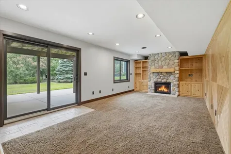10057 Raleigh Court Woodbury MN 55129