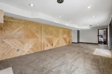 10057 Raleigh Court Woodbury MN 55129