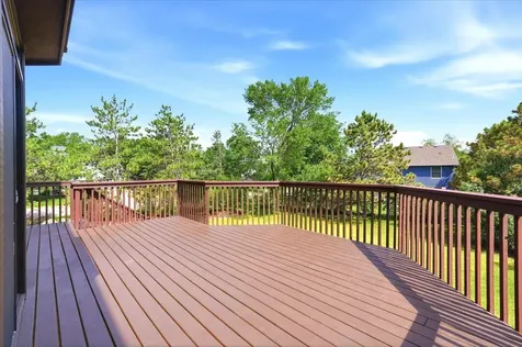 10057 Raleigh Court Woodbury MN 55129