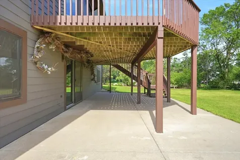 10057 Raleigh Court Woodbury MN 55129