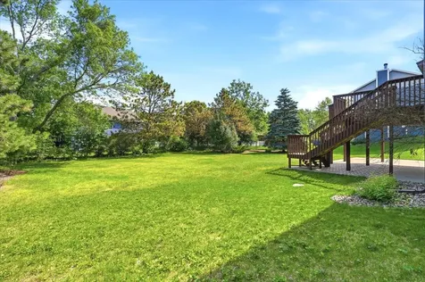 10057 Raleigh Court Woodbury MN 55129