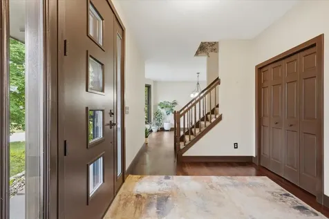 10057 Raleigh Court Woodbury MN 55129