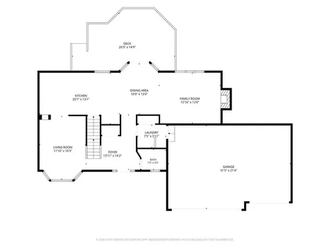 10057 Raleigh Court Woodbury MN 55129