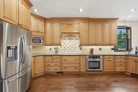 10057 Raleigh Court Woodbury MN 55129