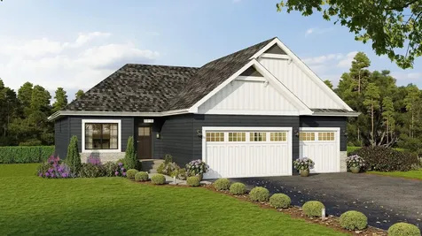 13113 11th Avenue S Zimmerman MN 55398