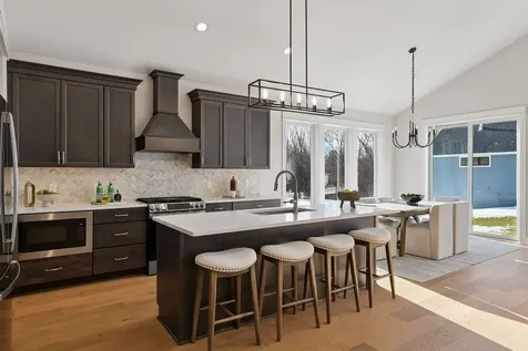 13113 11th Avenue S Zimmerman MN 55398