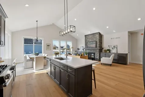 13113 11th Avenue S Zimmerman MN 55398