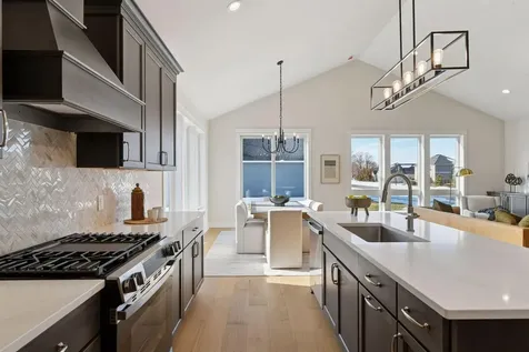 13113 11th Avenue S Zimmerman MN 55398
