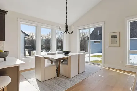 13113 11th Avenue S Zimmerman MN 55398