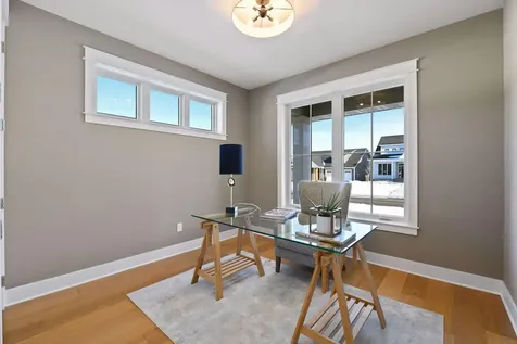 13113 11th Avenue S Zimmerman MN 55398
