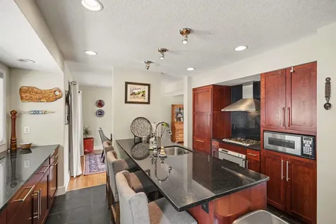 921 Dartmouth Avenue SE Minneapolis MN 55414