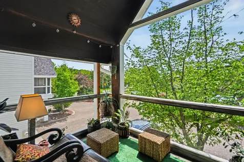 921 Dartmouth Avenue SE Minneapolis MN 55414