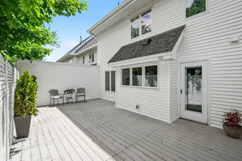 921 Dartmouth Avenue SE Minneapolis MN 55414