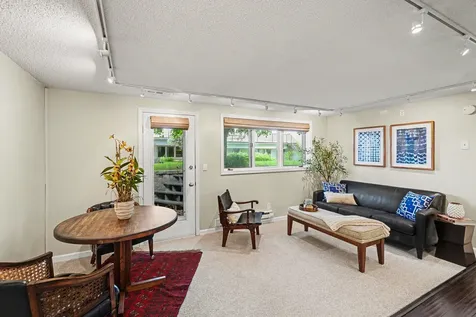 921 Dartmouth Avenue SE Minneapolis MN 55414