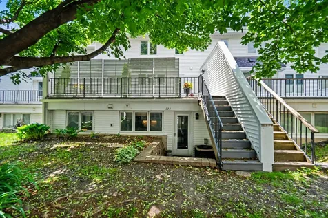 921 Dartmouth Avenue SE Minneapolis MN 55414