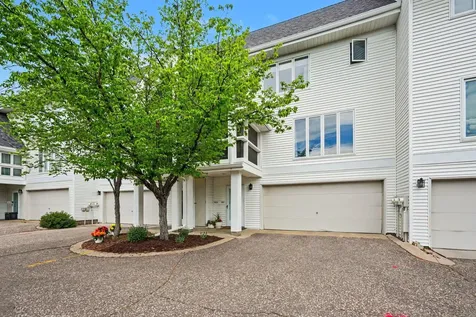 921 Dartmouth Avenue SE Minneapolis MN 55414