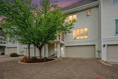 921 Dartmouth Avenue SE Minneapolis MN 55414