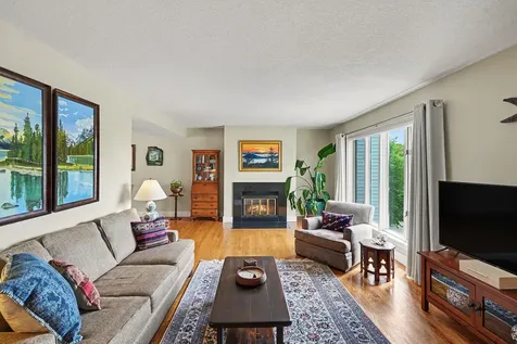 921 Dartmouth Avenue SE Minneapolis MN 55414