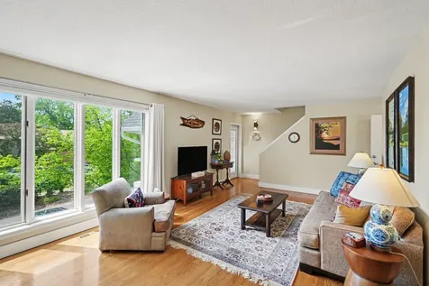 921 Dartmouth Avenue SE Minneapolis MN 55414