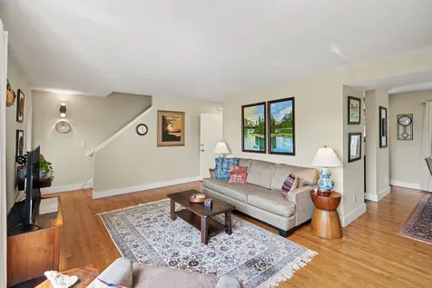 921 Dartmouth Avenue SE Minneapolis MN 55414