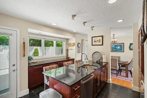 921 Dartmouth Avenue SE Minneapolis MN 55414