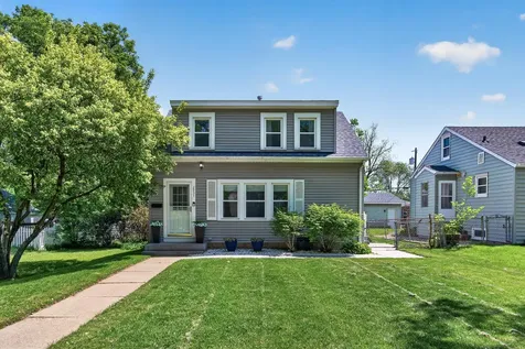 2931 Edgewood Avenue S Saint Louis Park MN 55426