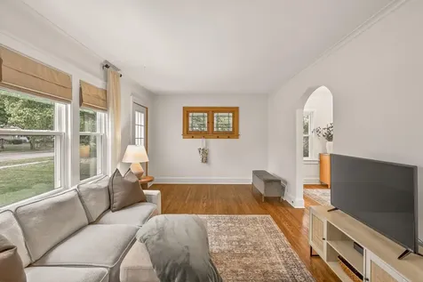 2931 Edgewood Avenue S Saint Louis Park MN 55426