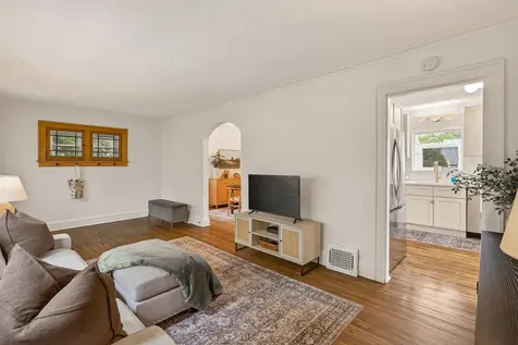 2931 Edgewood Avenue S Saint Louis Park MN 55426