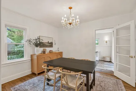 2931 Edgewood Avenue S Saint Louis Park MN 55426